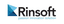 Rinsoft