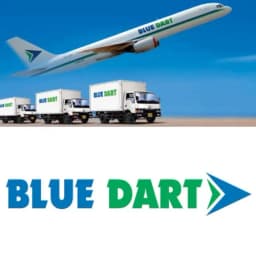 Aviation Applications