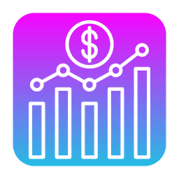 Finance Applications