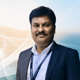 Personal Portfolio Website