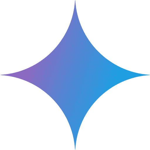 Gemini icon