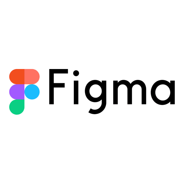 Figma icon