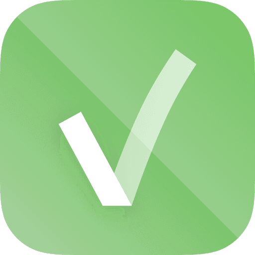 Vocabulary.com icon