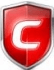 Comodo Security Solutions logo
