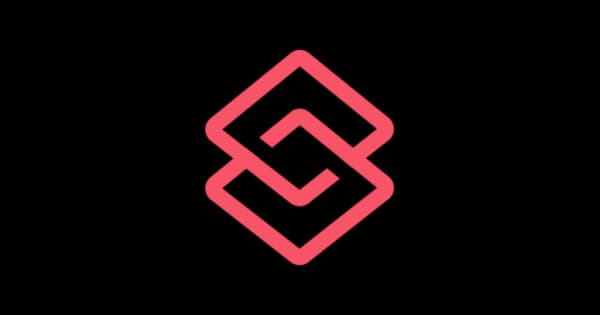 Finalsite India Pvt. Ltd. logo