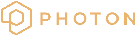 Photon Interactive Pvt. Ltd. logo