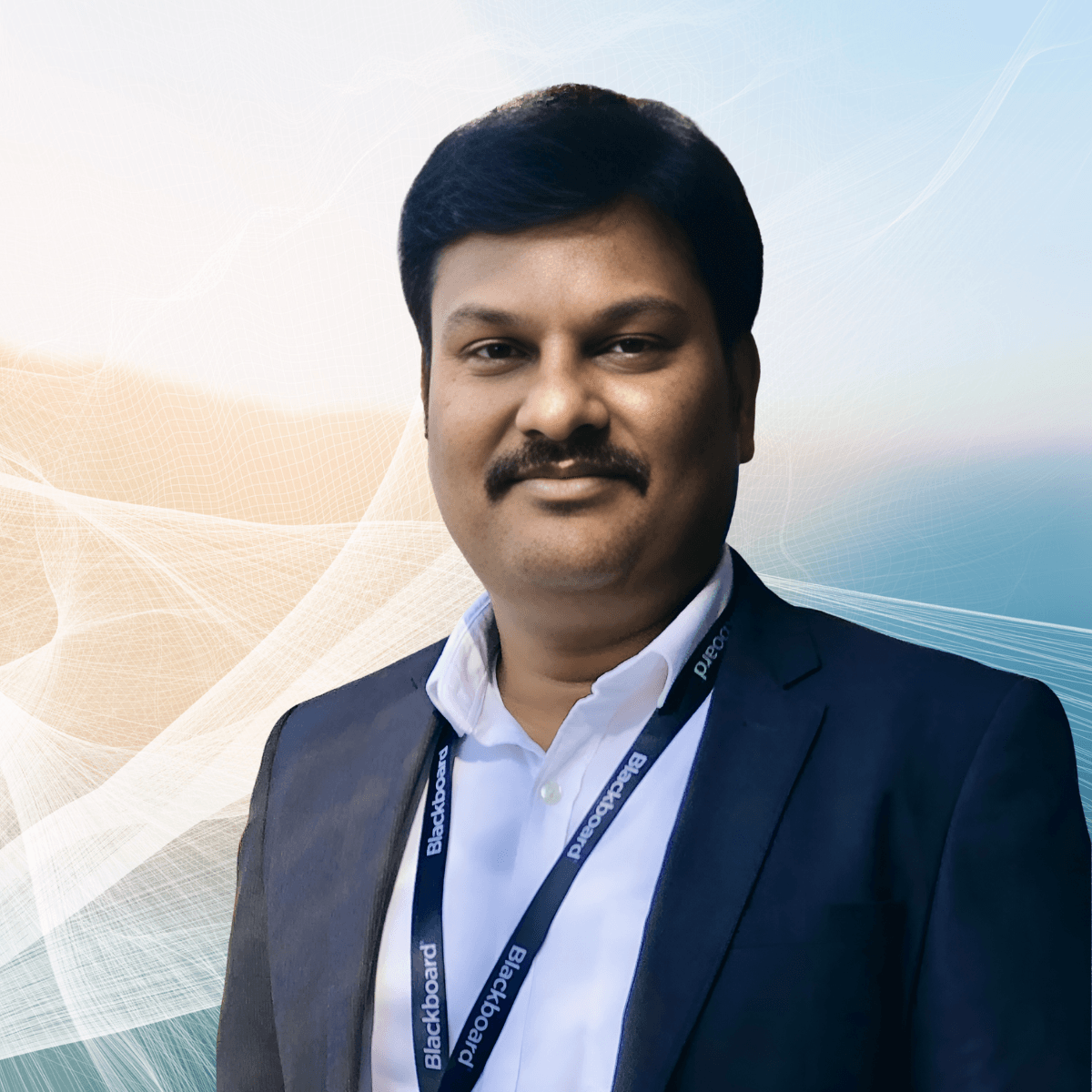 Senthil Kumaran - Software Architect